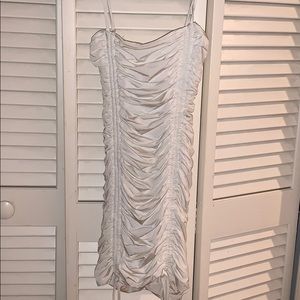 Tiger Mist Zion Dress